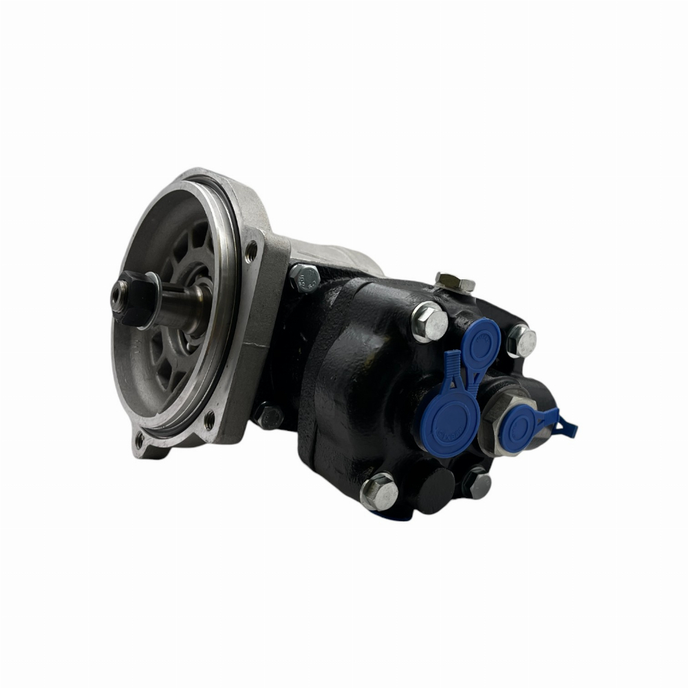 Aftermarket
