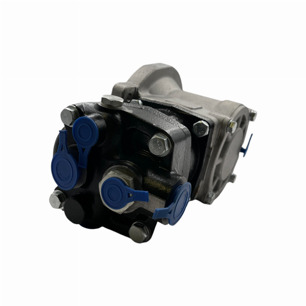 Aftermarket