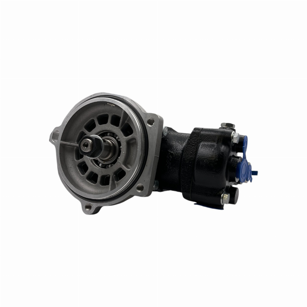 Aftermarket