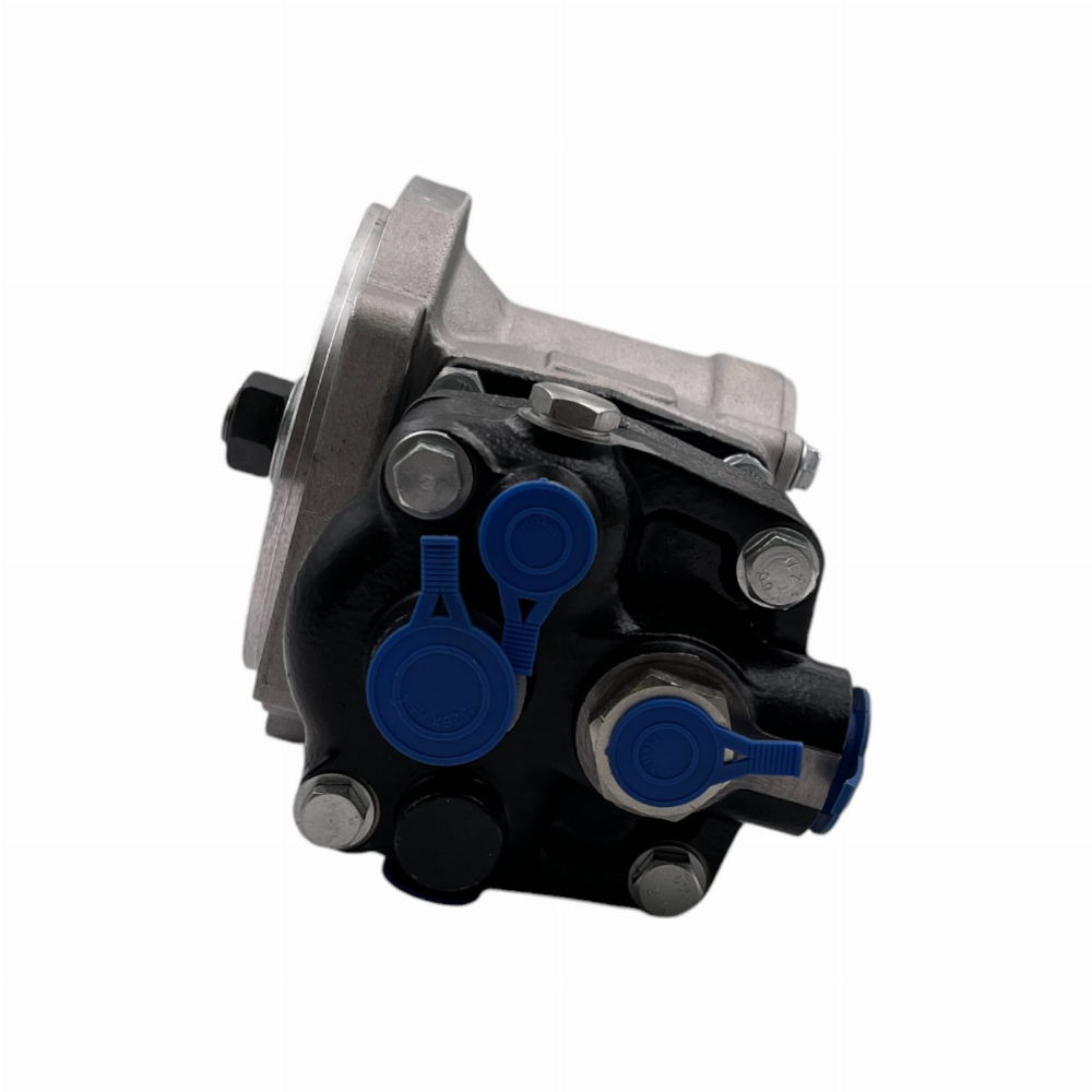 Aftermarket