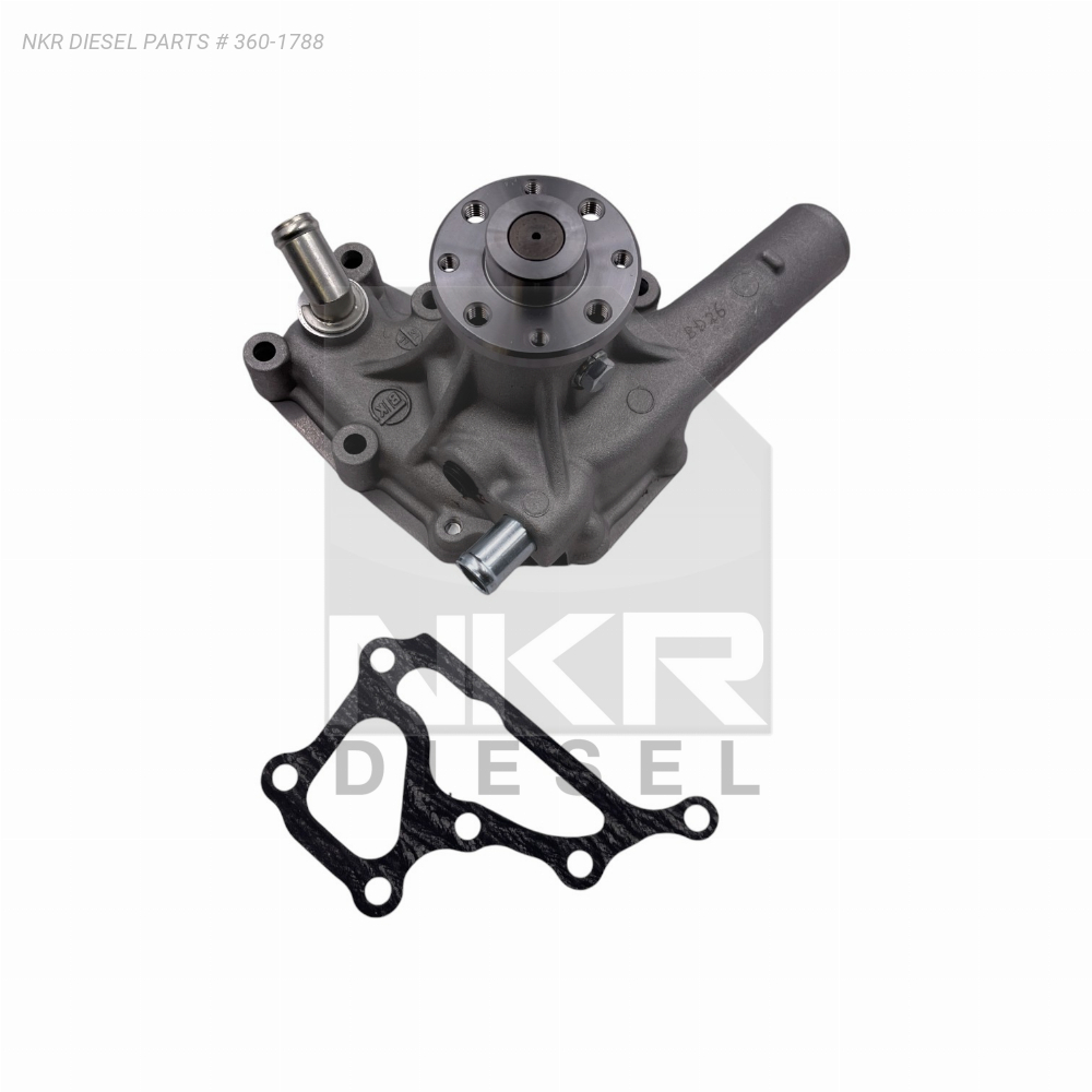 特別額装品/Cool Water（ピーター J.ベイリー） Amazon.com: P4071 58113 Hot Tub Water Pump E02 Repair Kit