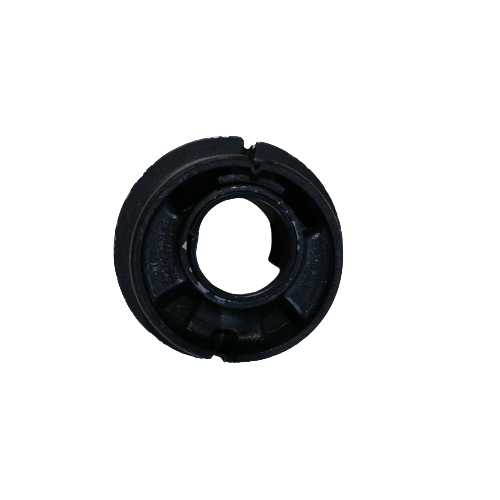 Aftermarket