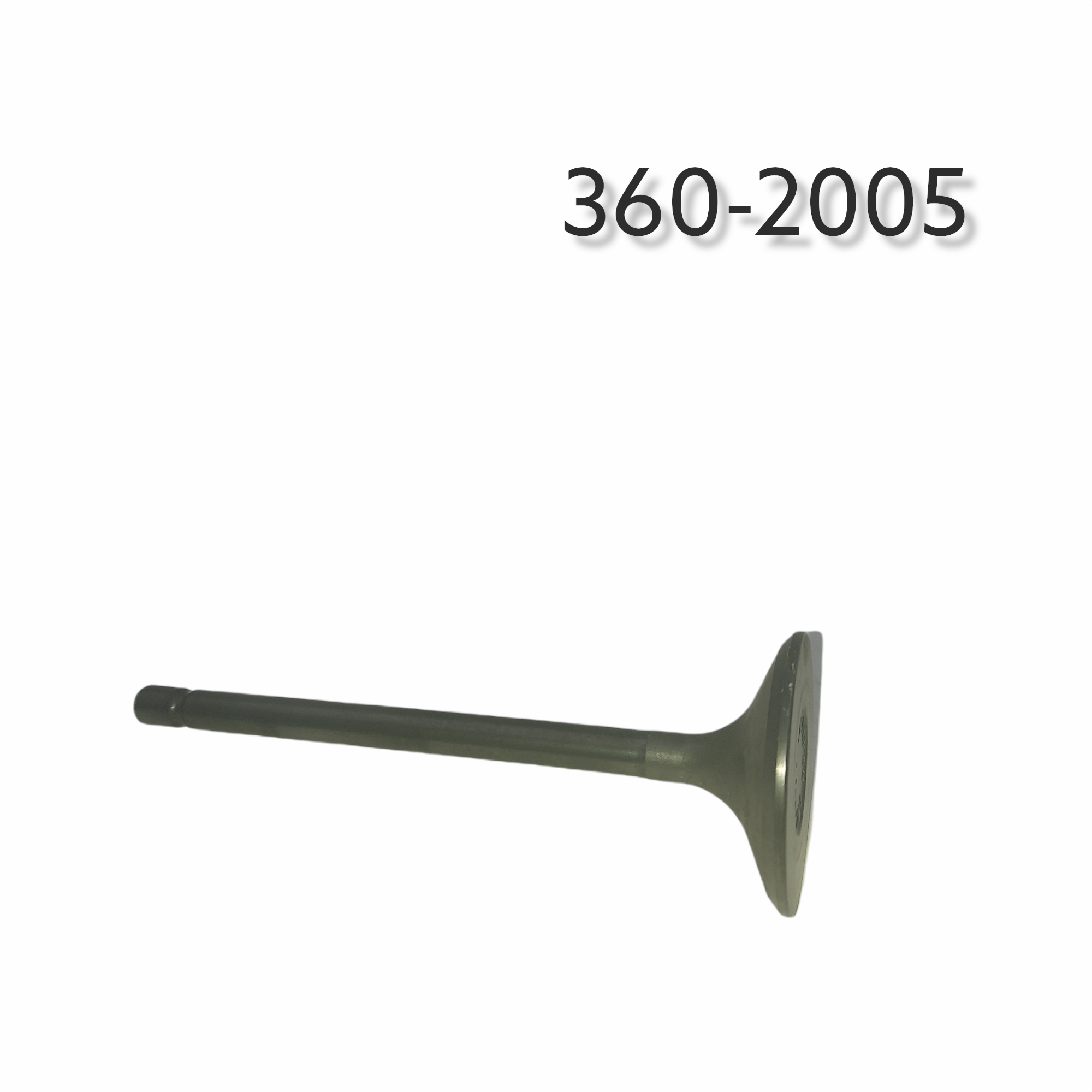 Aftermarket