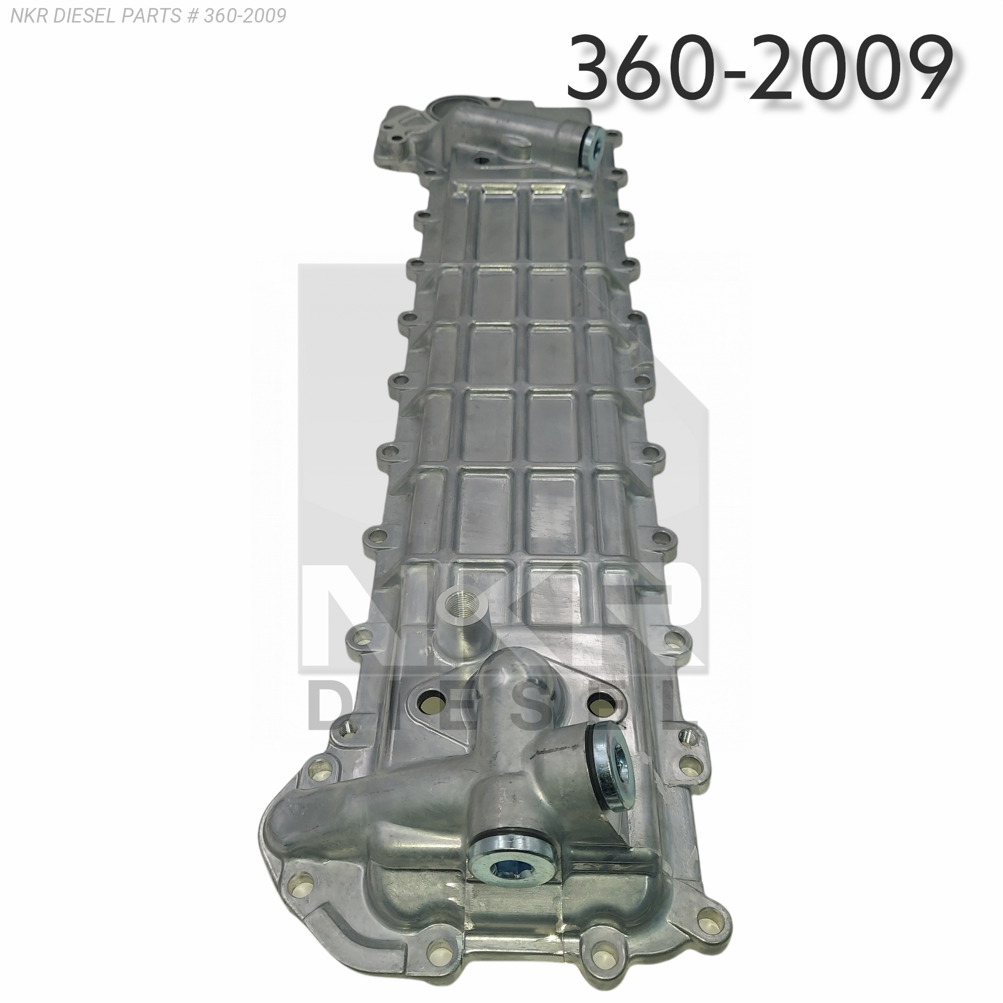 Aftermarket