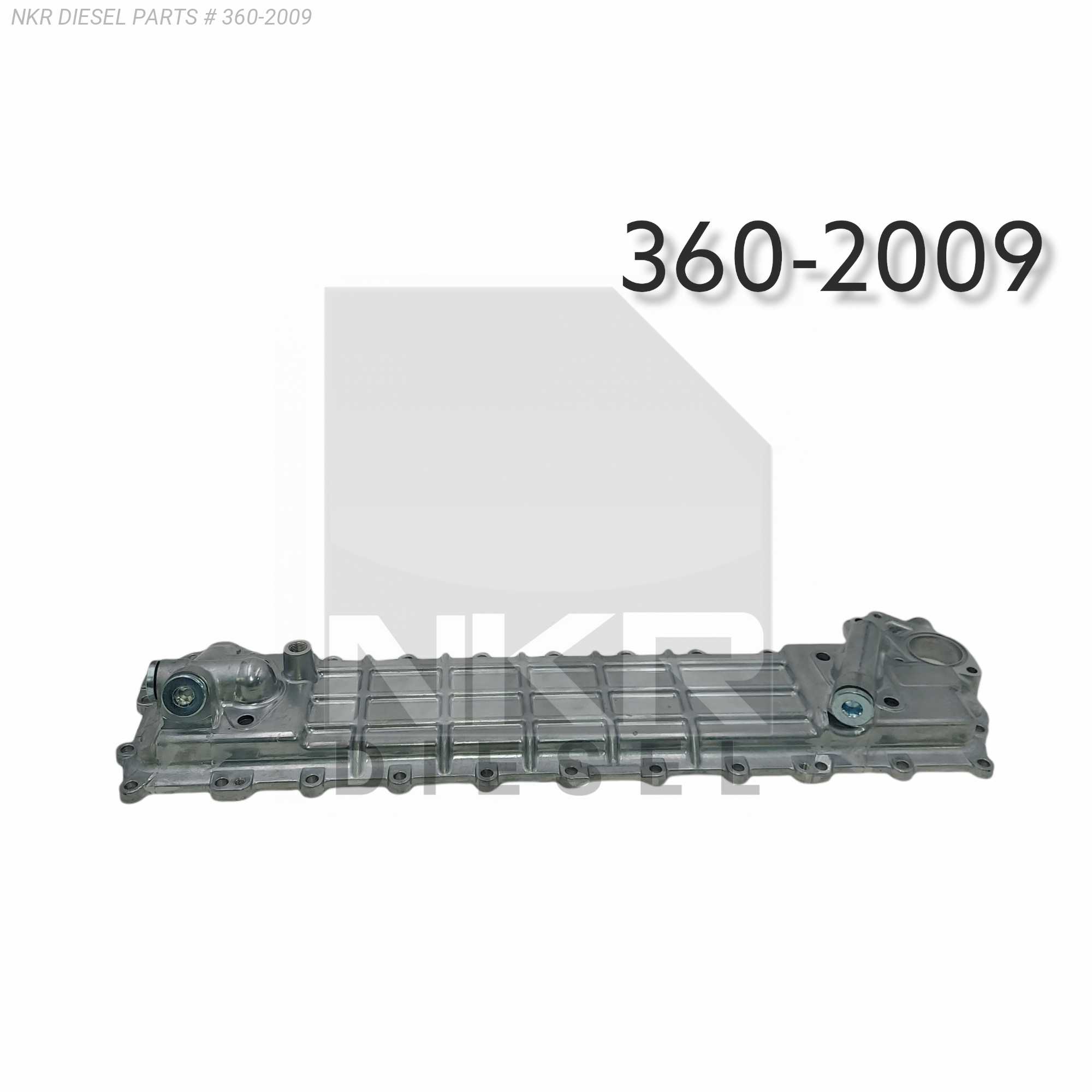 Aftermarket
