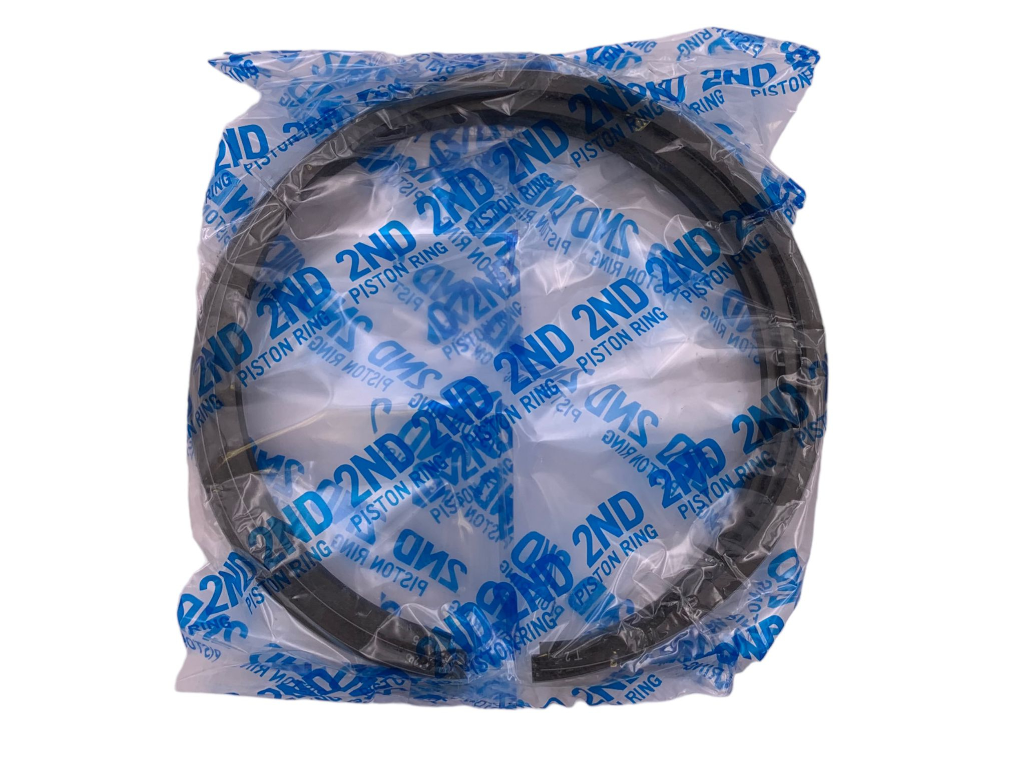 TP