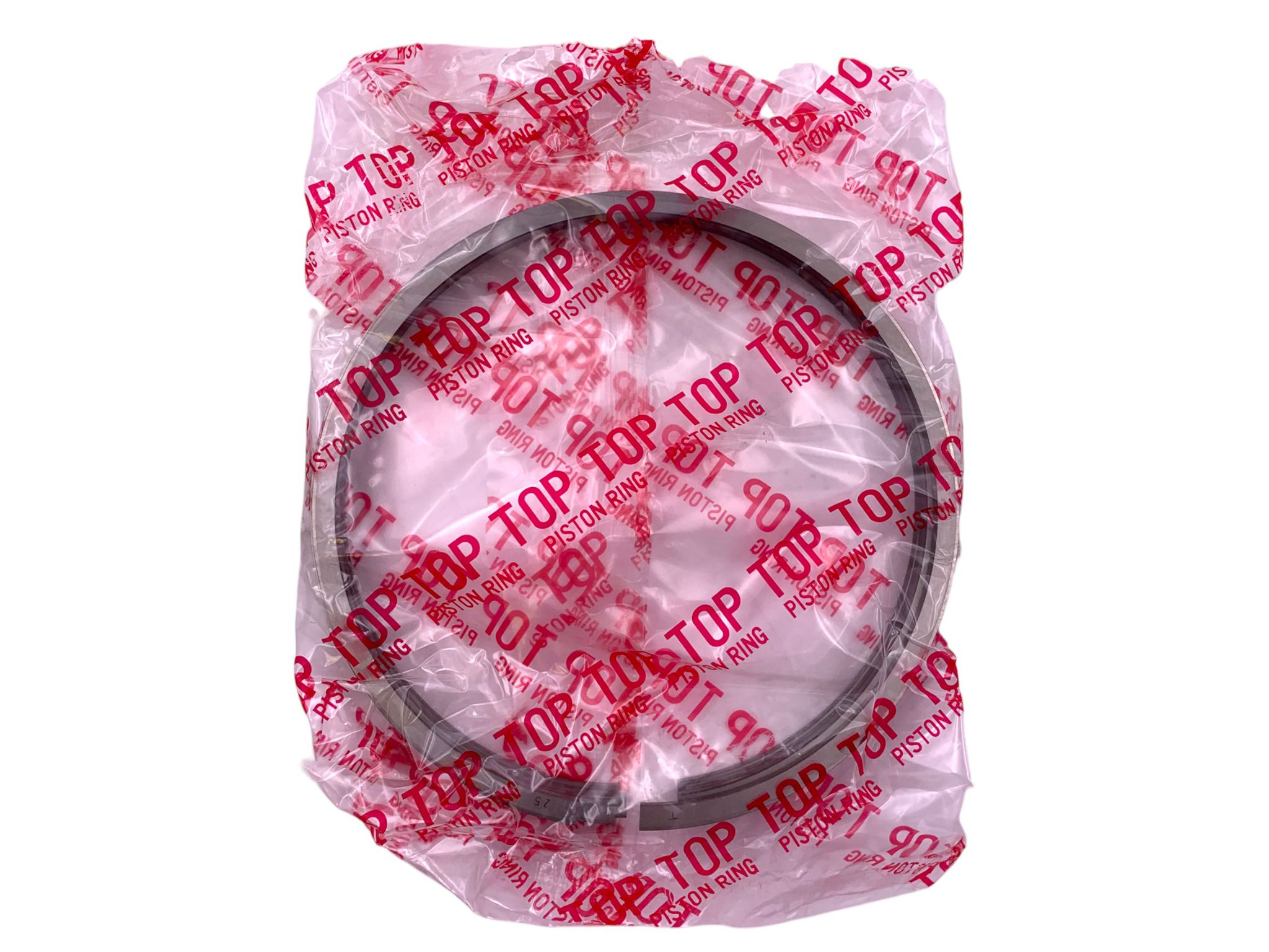 TP