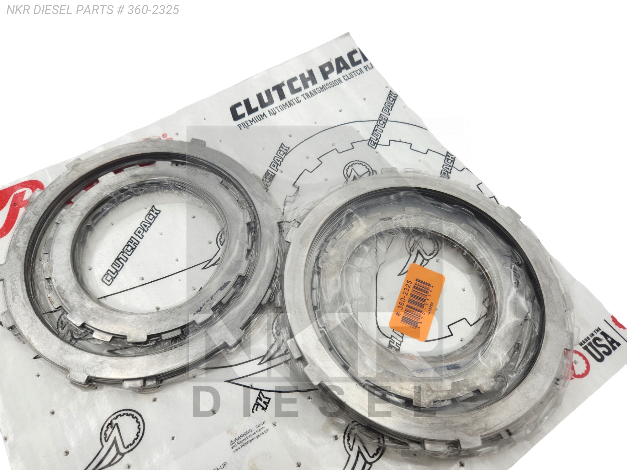 Isuzu Power Window Switch Power Window Switch For Isuzu NPR 98-07, NQR 03-05, NPR-HD - Part #8973151840 Isuzu NPR Window Switch - Foto 6