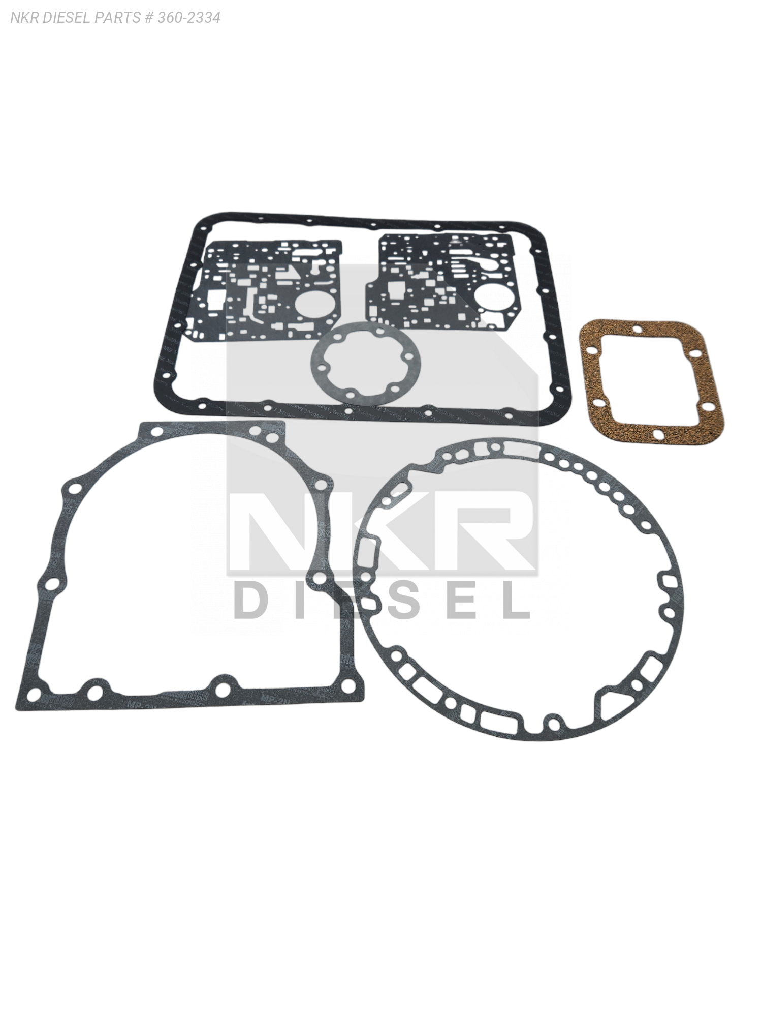 専用ブロマイド　A4 N1S13 10pcs ZXMN6A07FTA 60v 1.2a N-Channel MOSFET( marked: 7N6