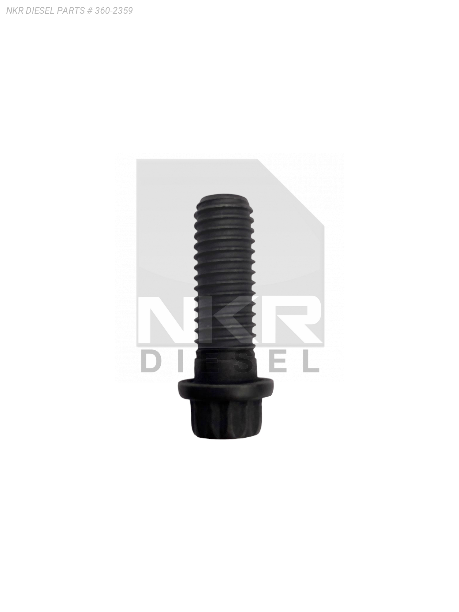 Aftermarket