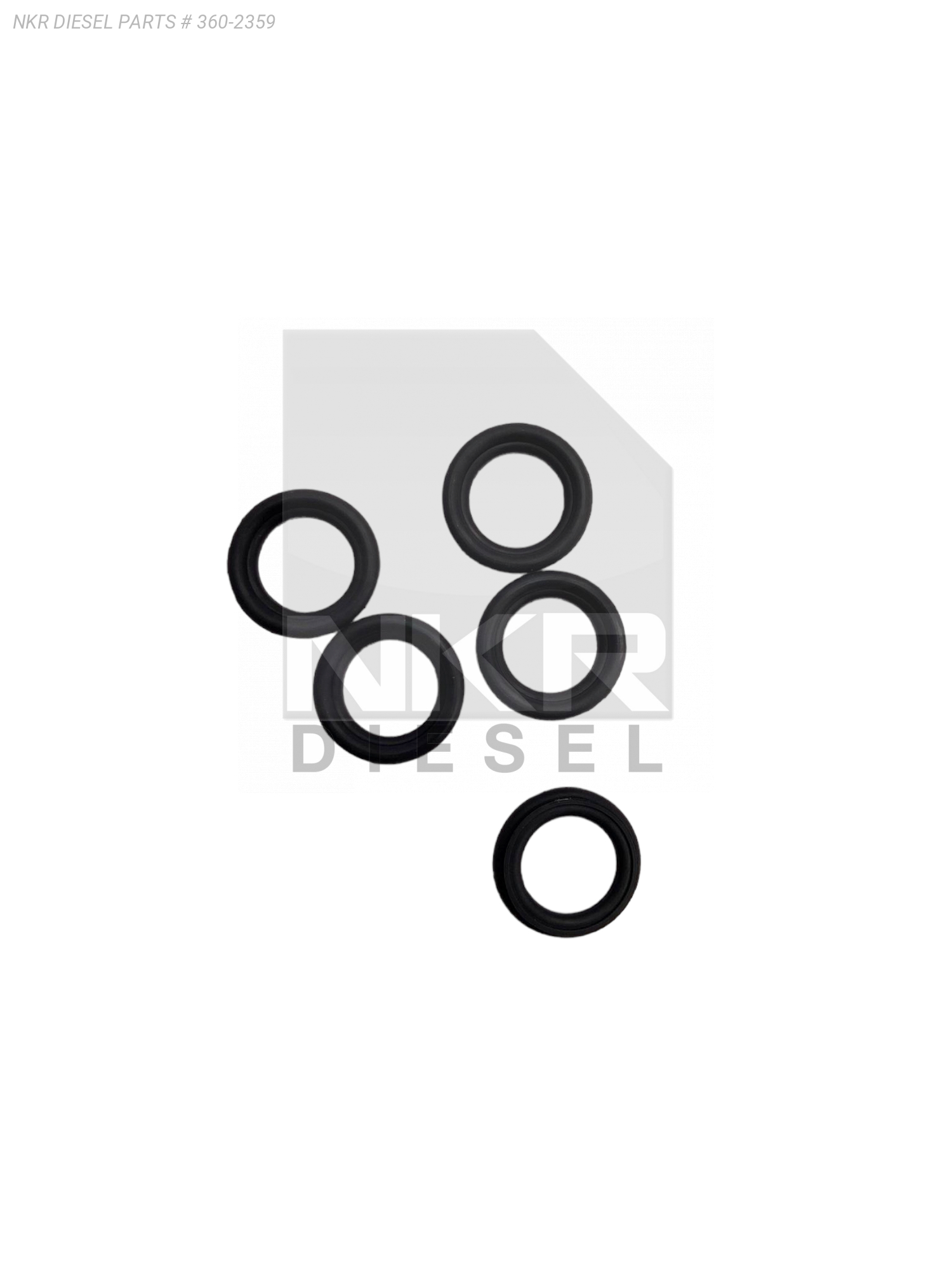 Aftermarket