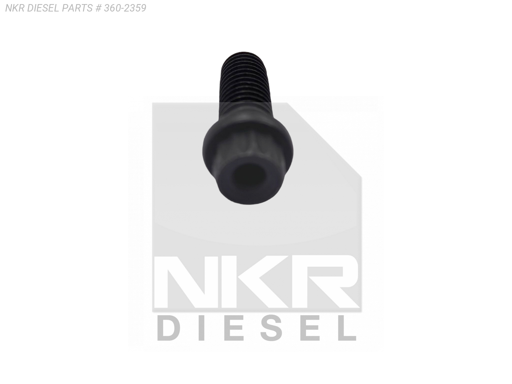 Aftermarket