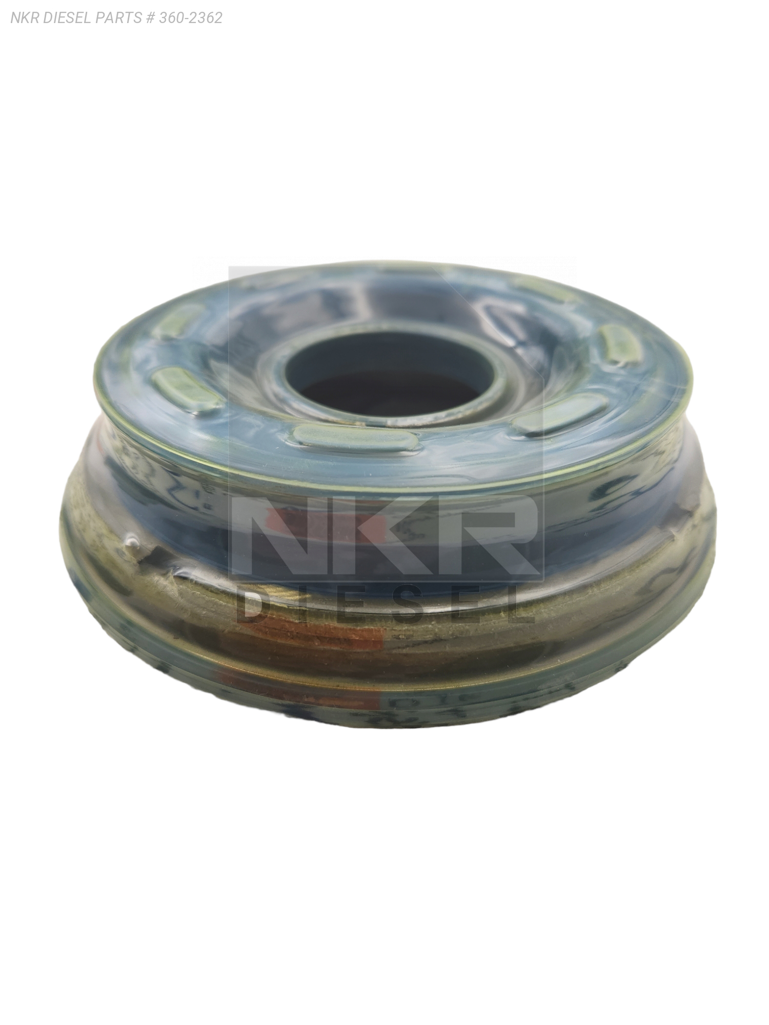 Aftermarket