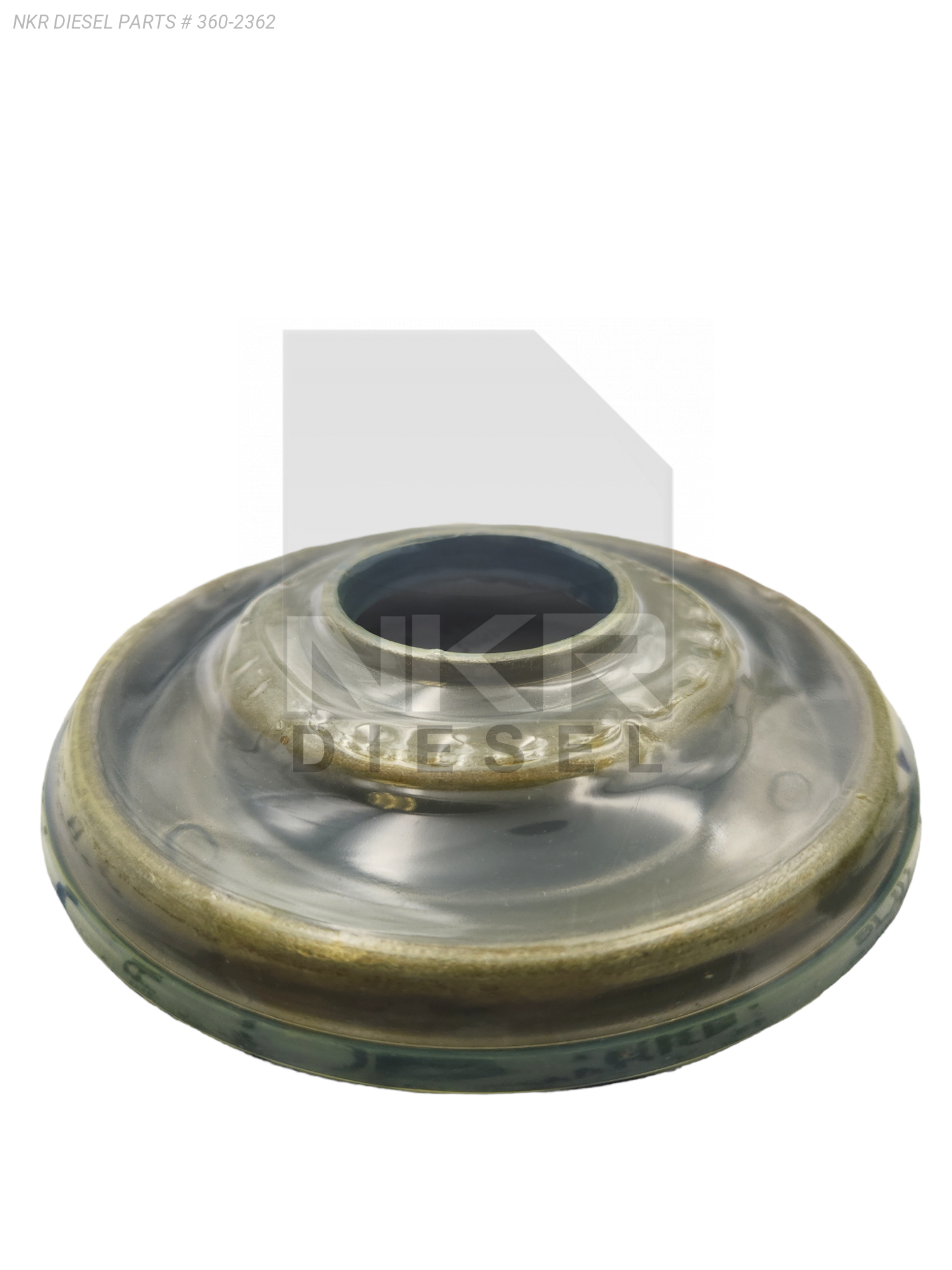 Aftermarket