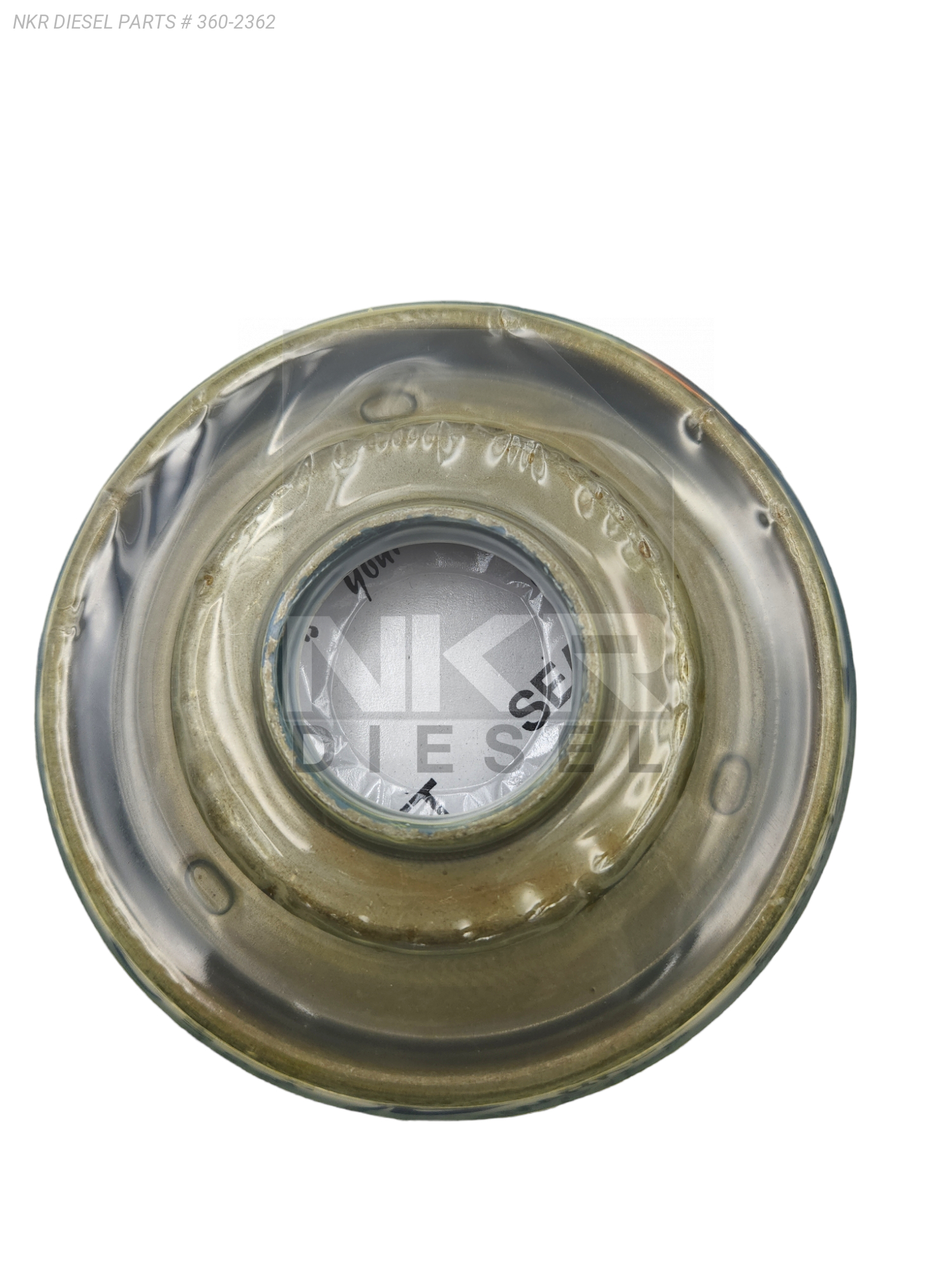 Aftermarket