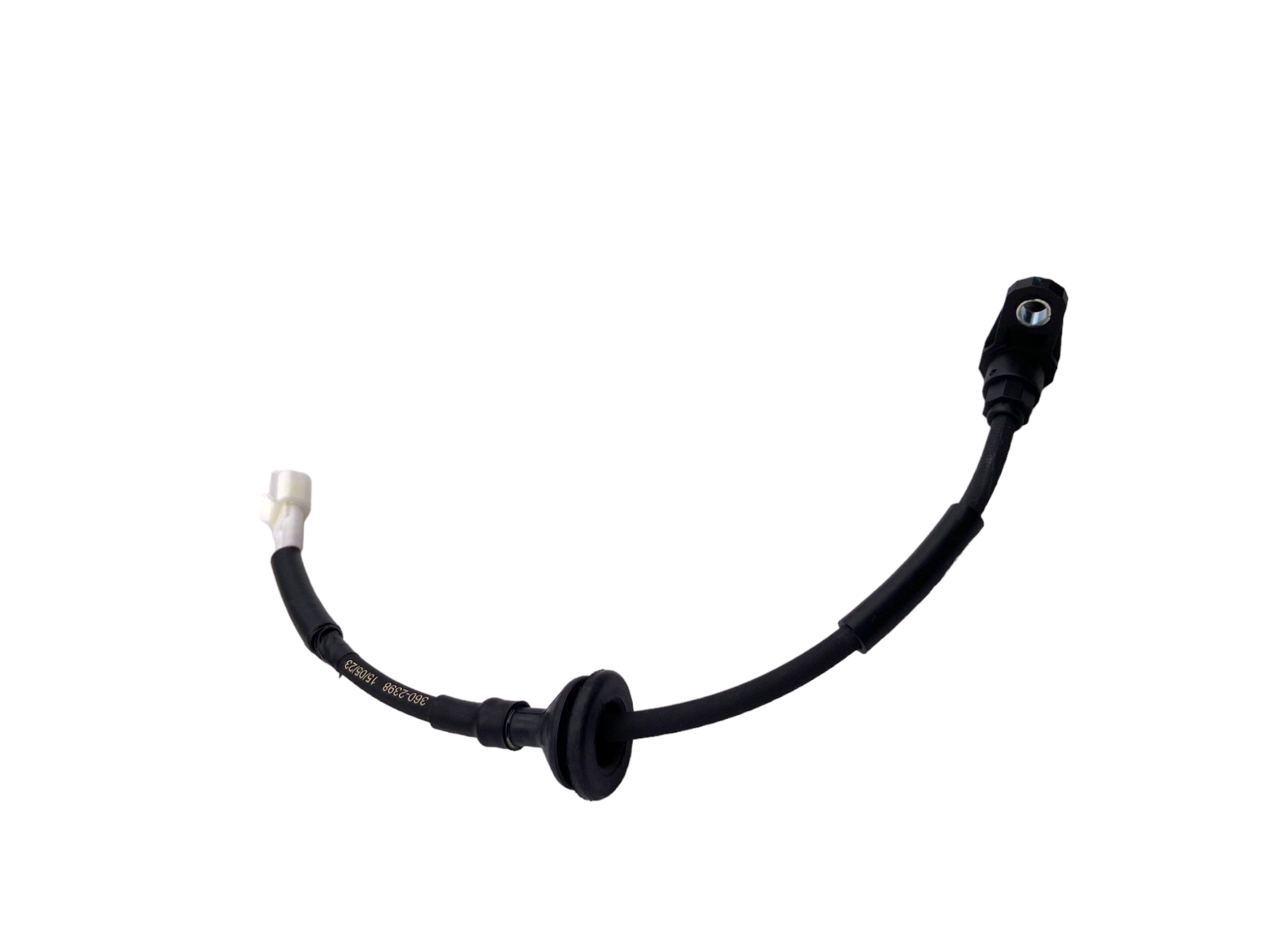 Aftermarket
