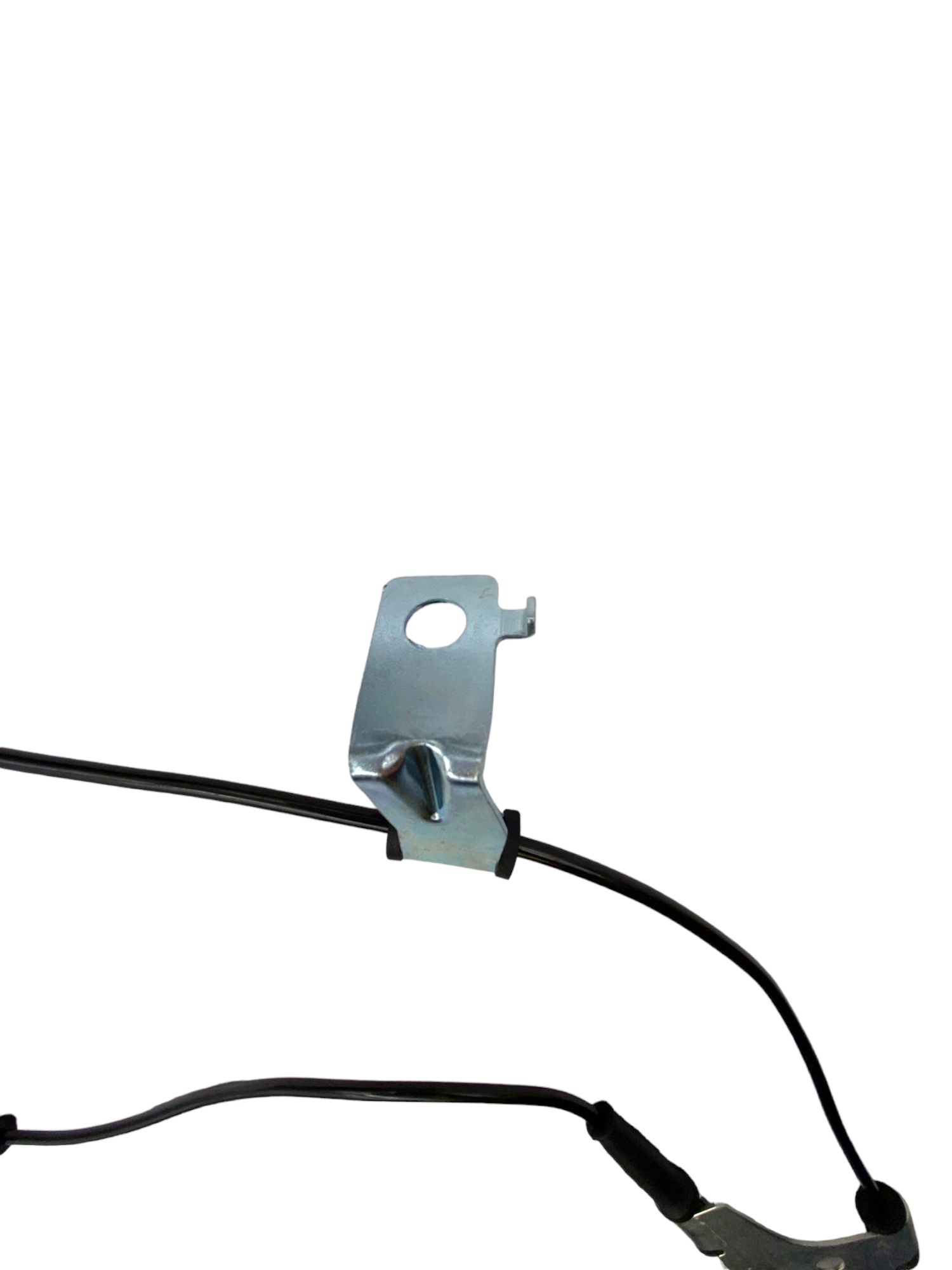 Aftermarket