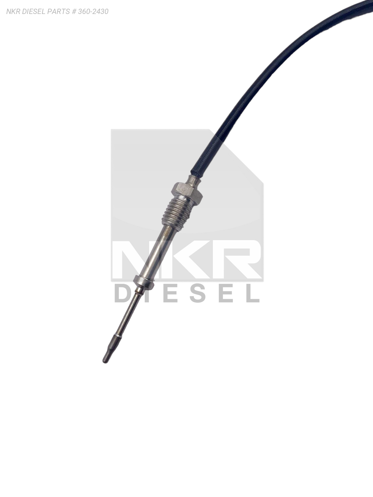 Aftermarket