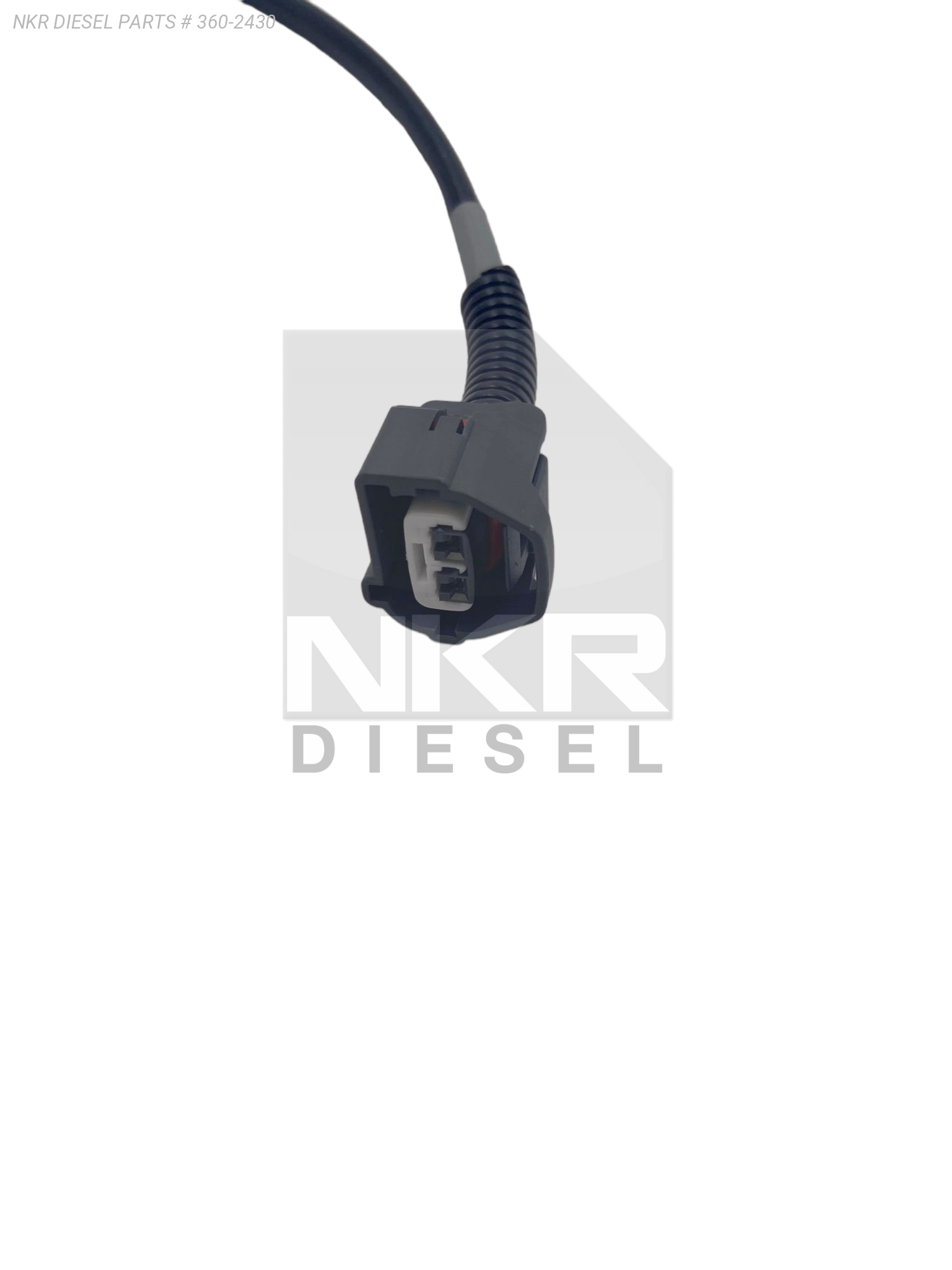 Aftermarket