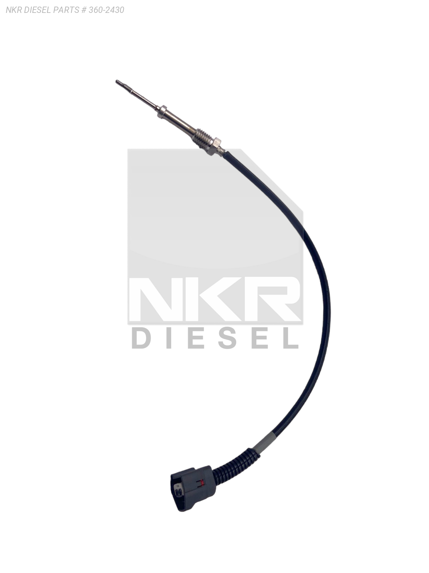 Aftermarket