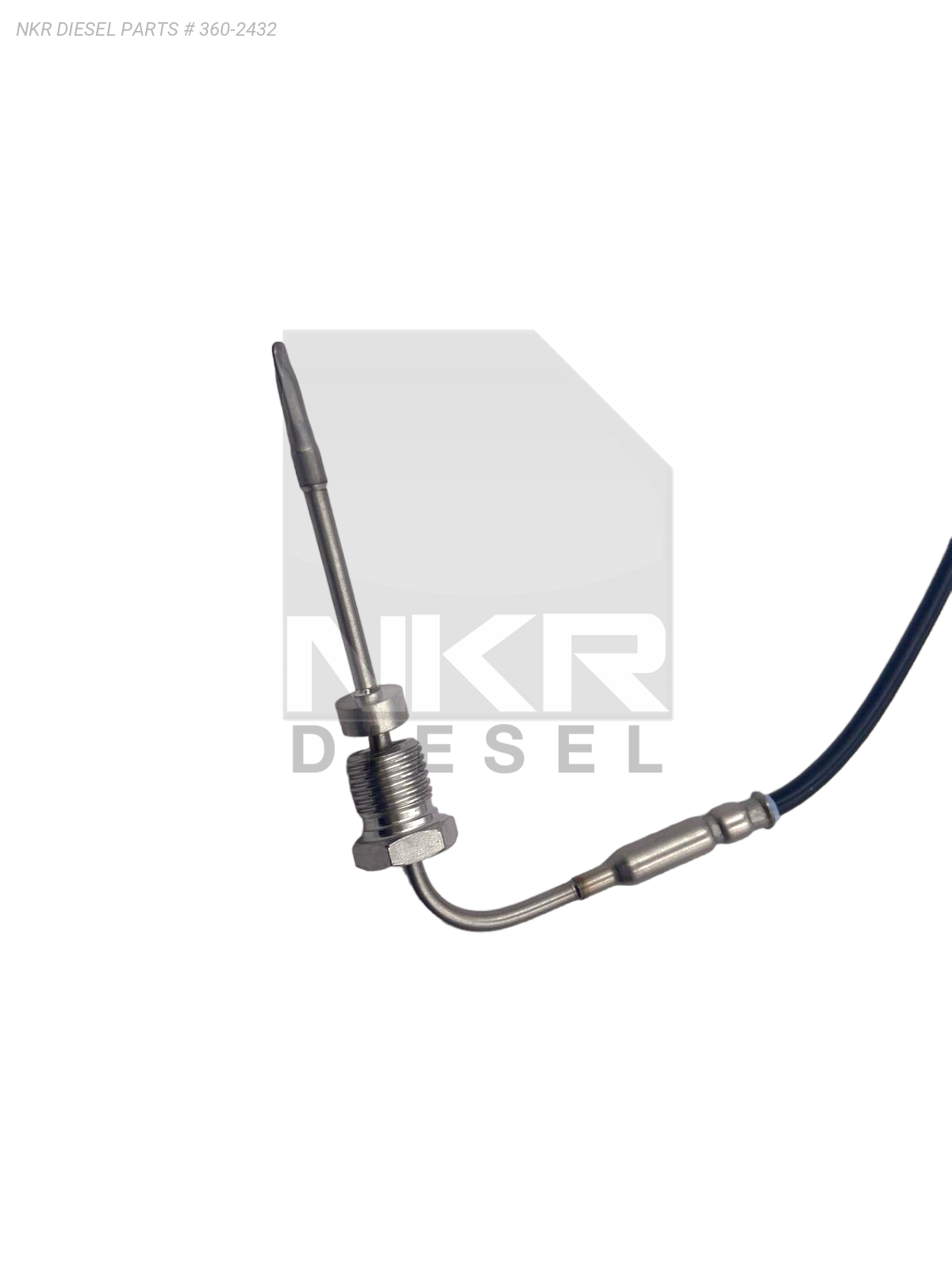 Aftermarket