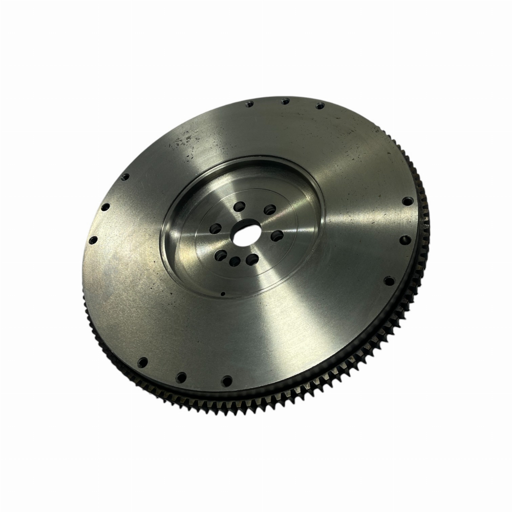 Aftermarket