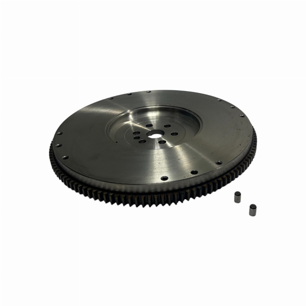 Aftermarket
