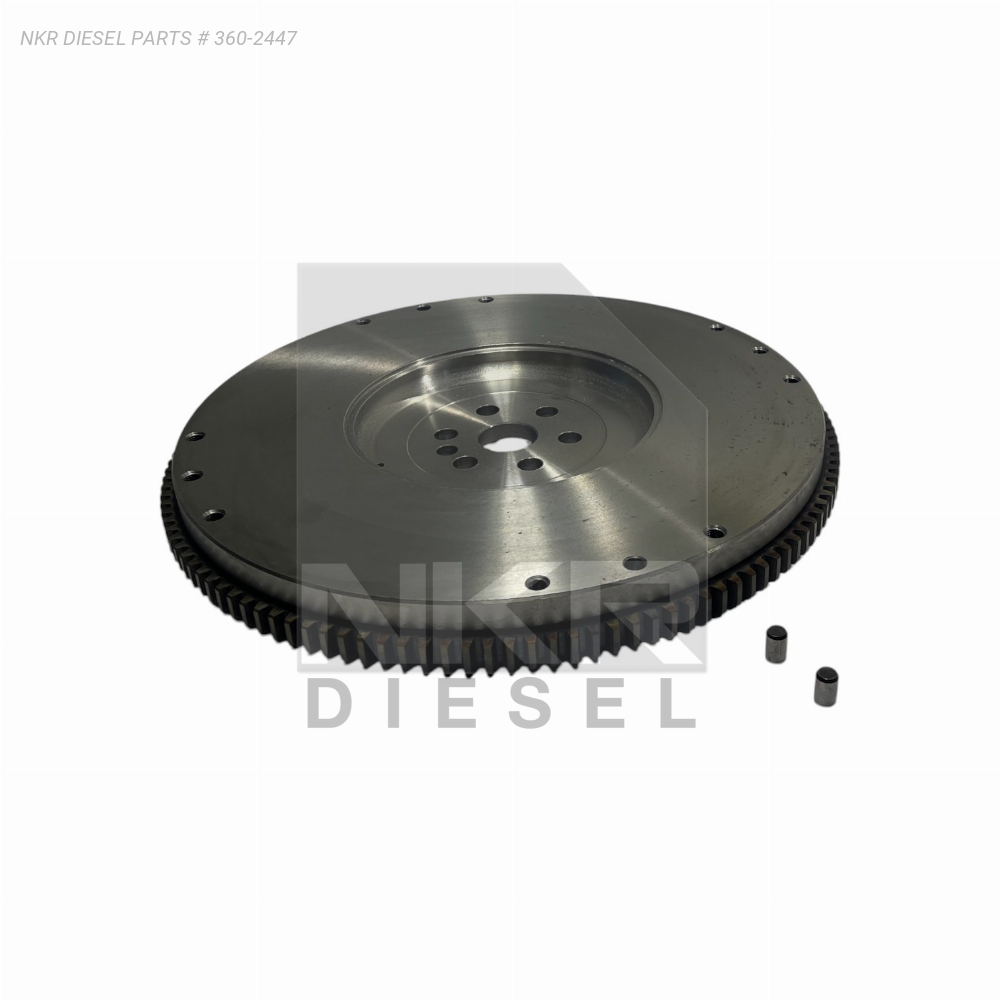 Aftermarket