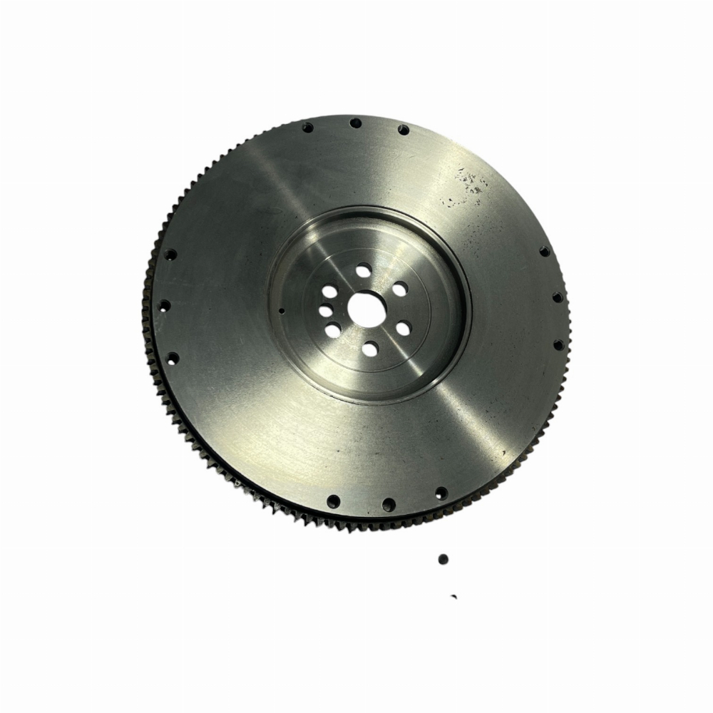 Aftermarket