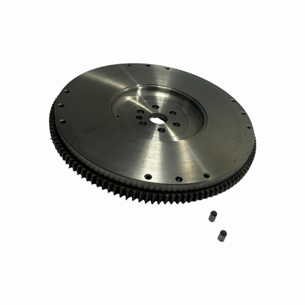 Aftermarket