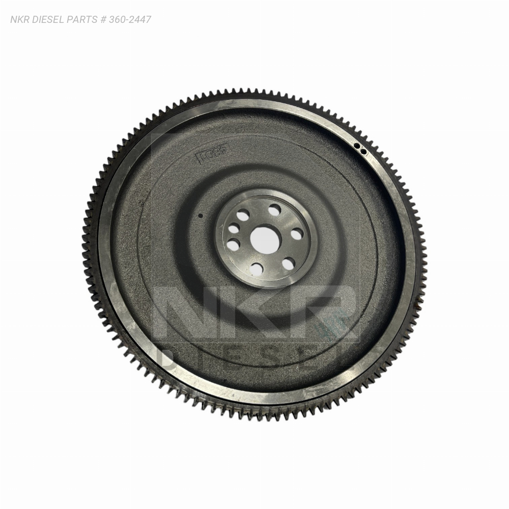 Aftermarket