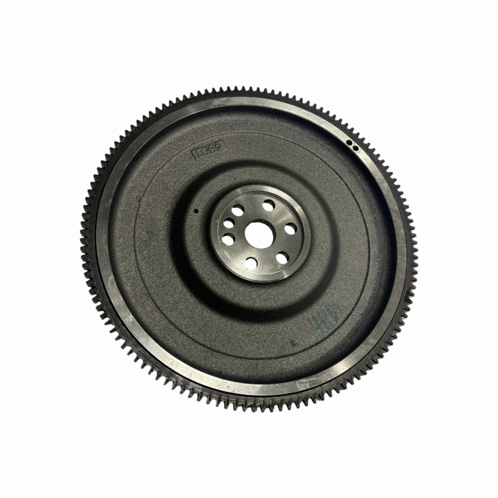 Aftermarket