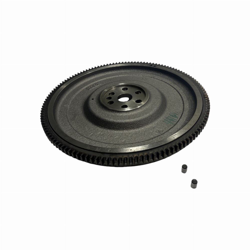Aftermarket