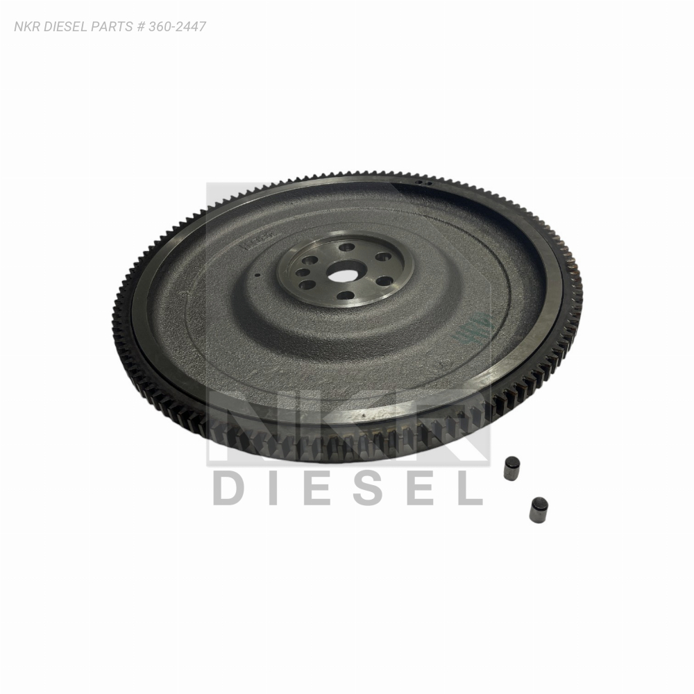 Aftermarket
