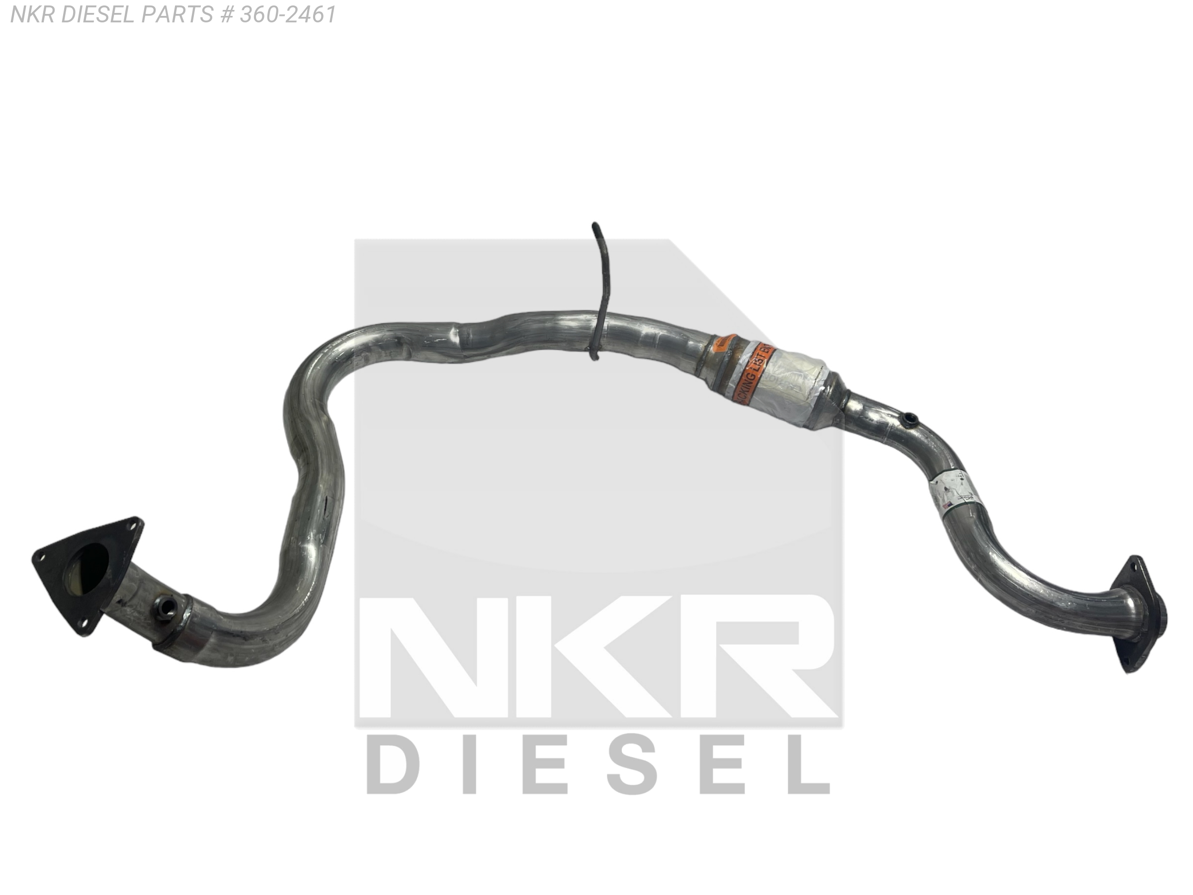 Aftermarket