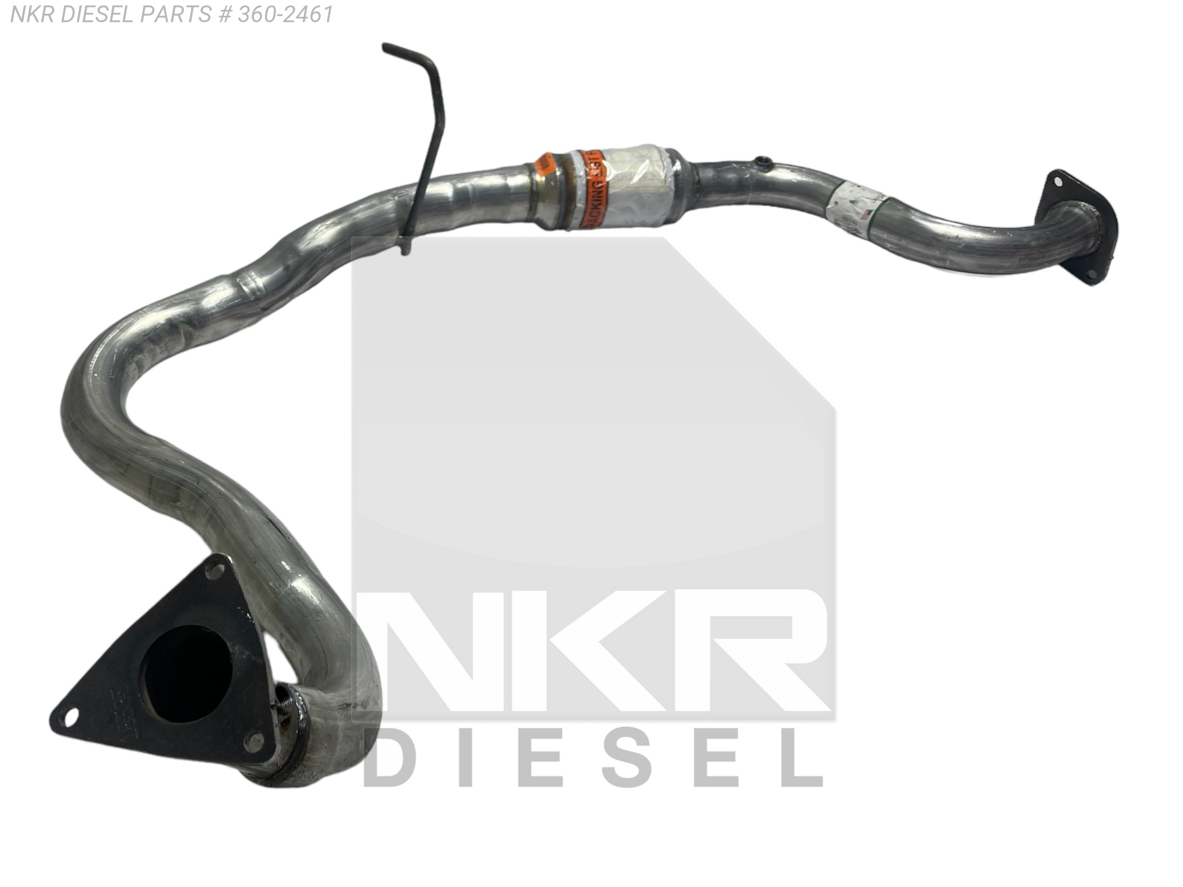 Aftermarket