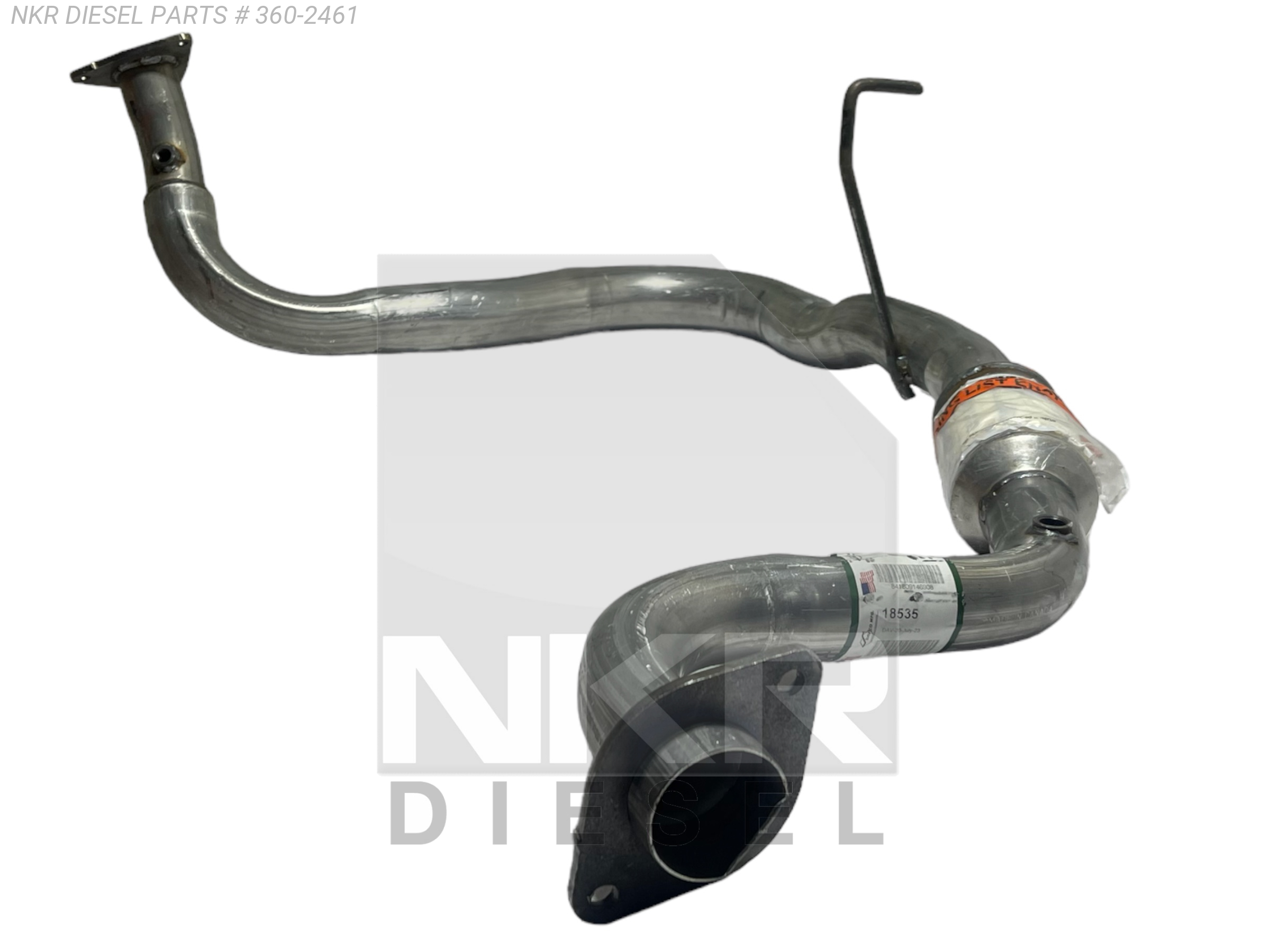 Aftermarket