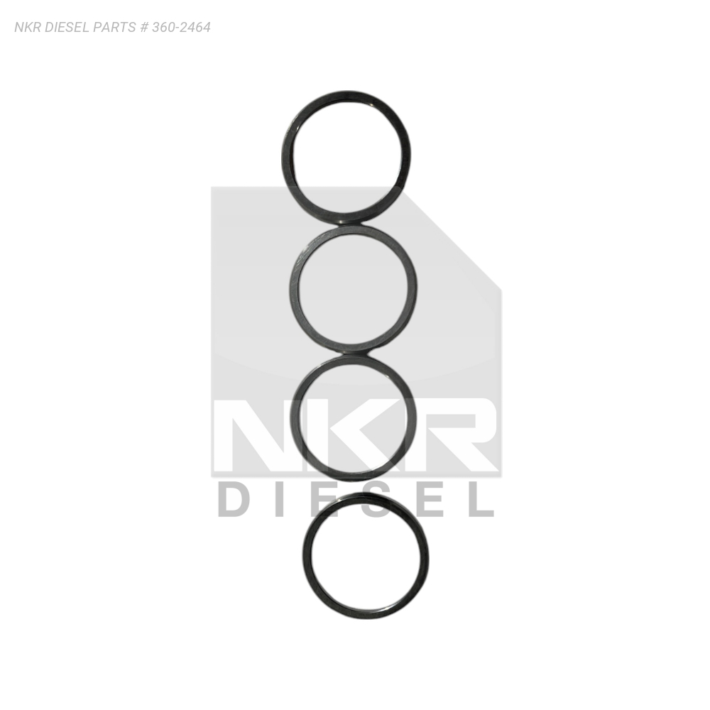 Aftermarket