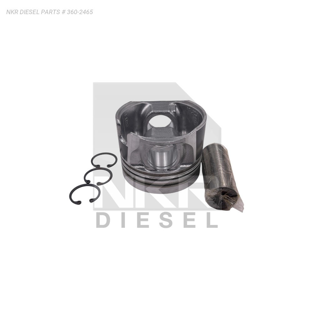 Aftermarket