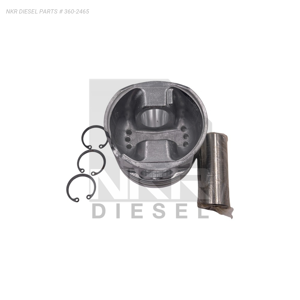 Aftermarket