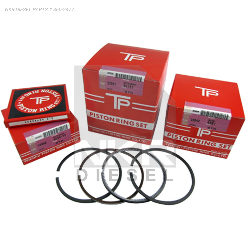 4寸、7寸 7M1154 (TZ1) Heavy Equipment Online Superstore