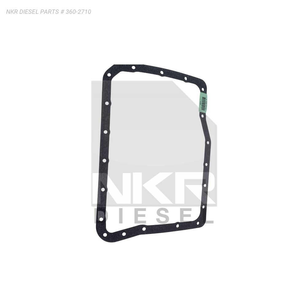 Aftermarket