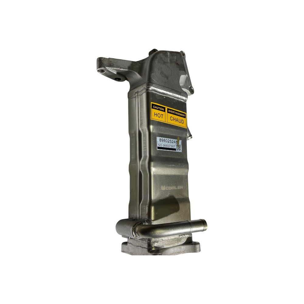 Aftermarket