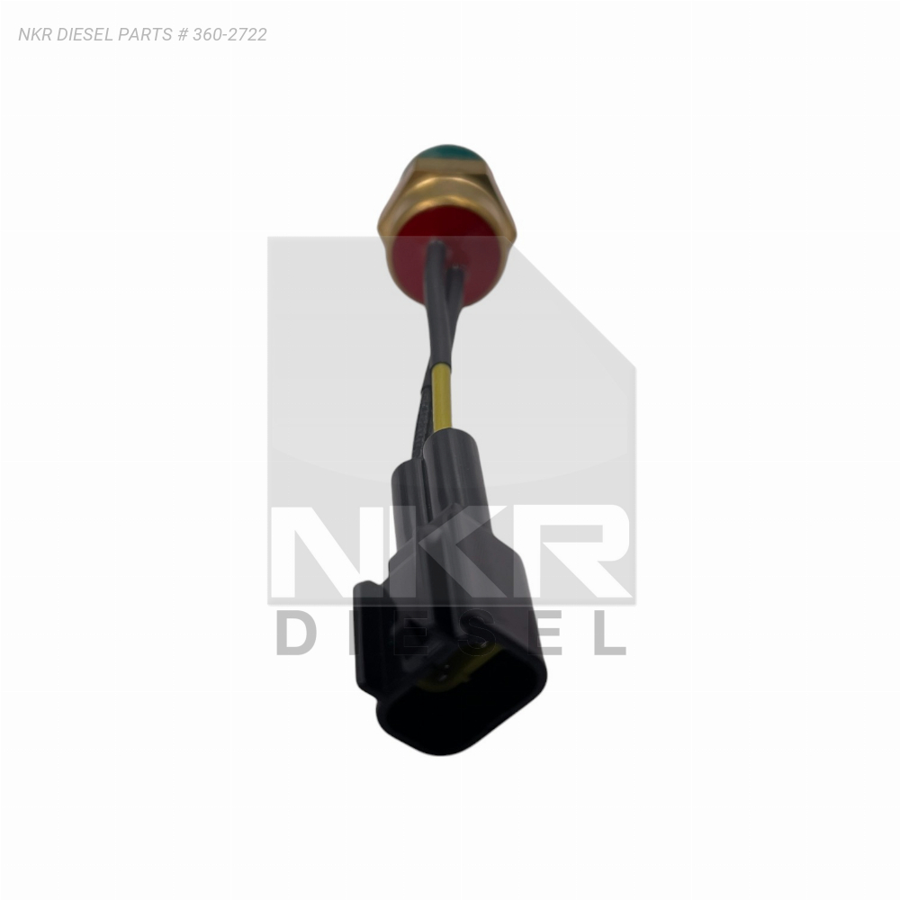Aftermarket