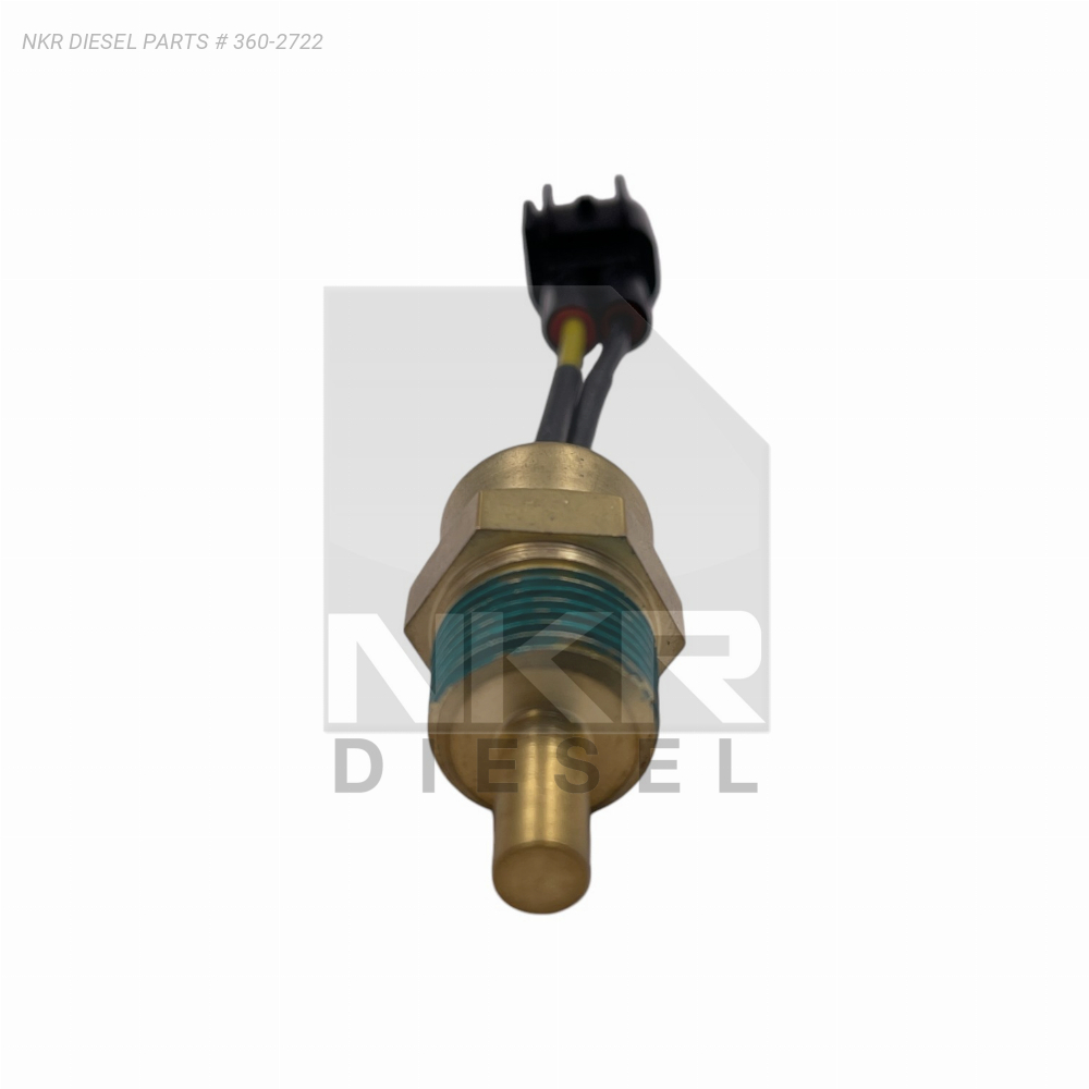 Aftermarket