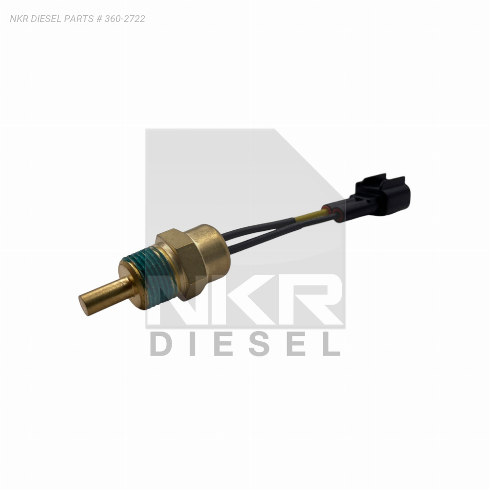 Aftermarket