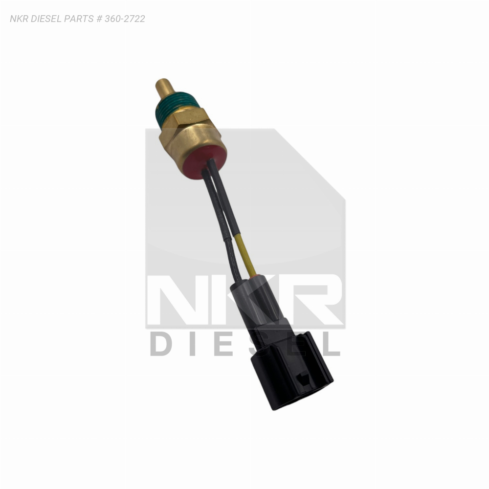 Aftermarket