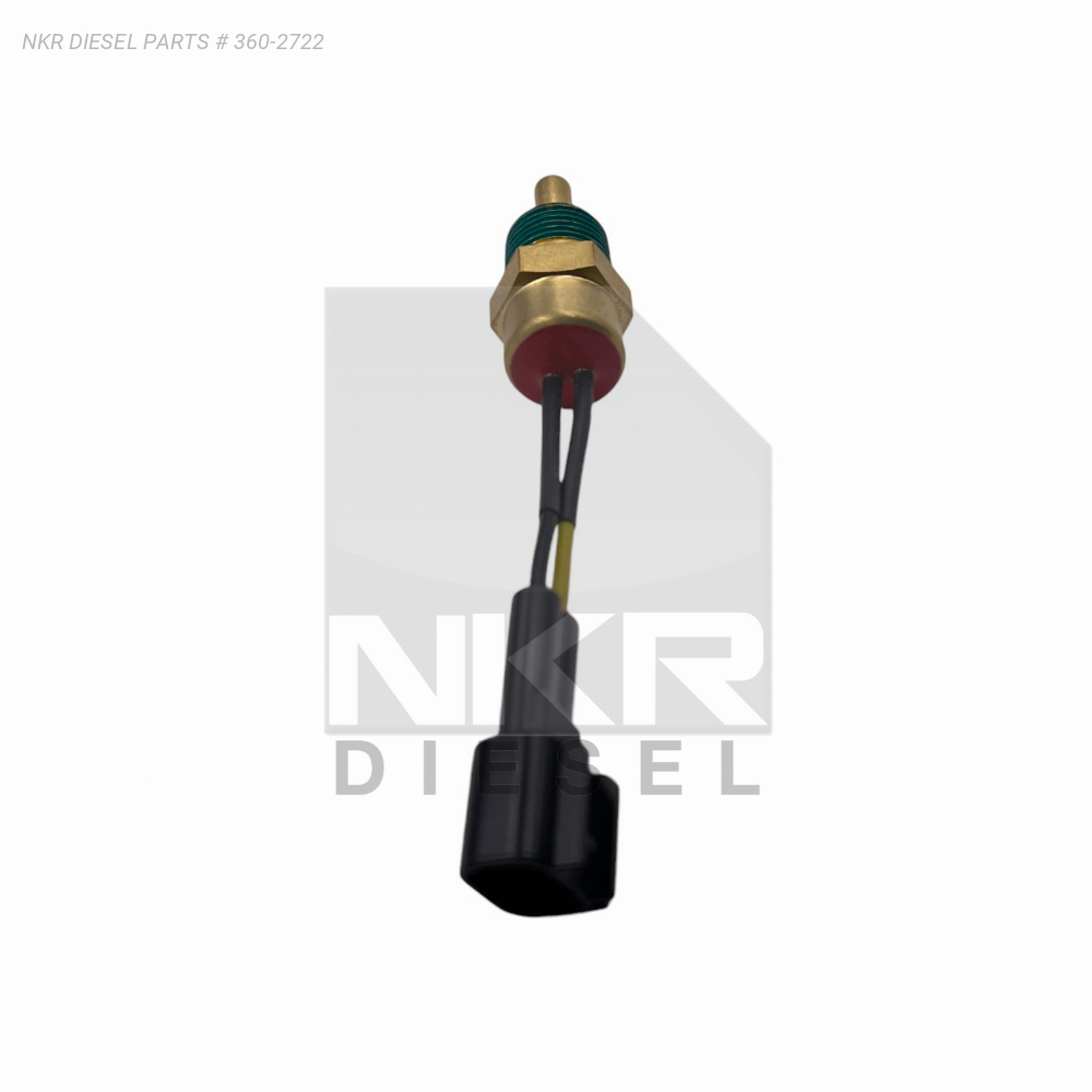 Aftermarket