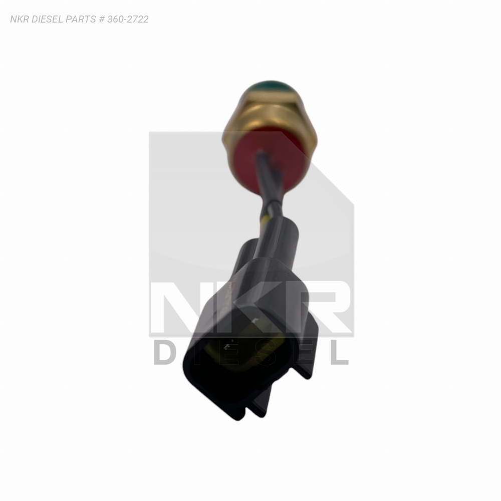 Aftermarket
