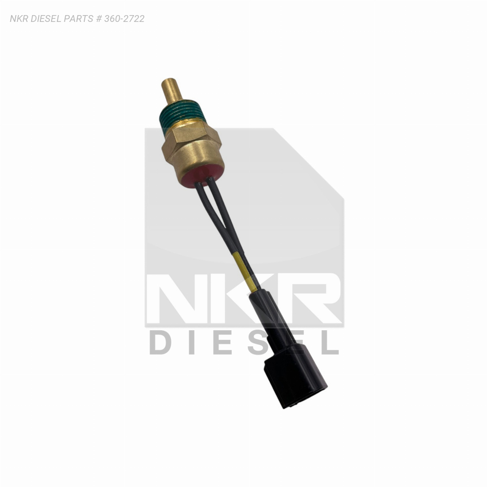 Aftermarket